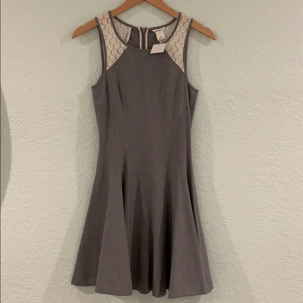 NWT Club Monaco Dress